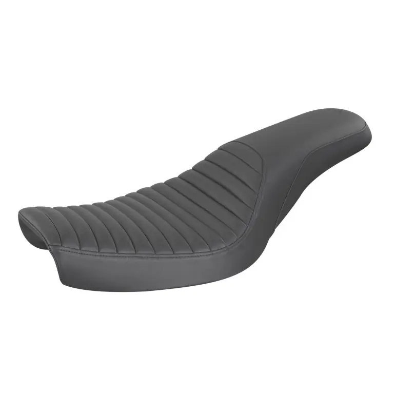 1996-2003 FXD Dyna Profiler™ TTR Seat Bulk Order