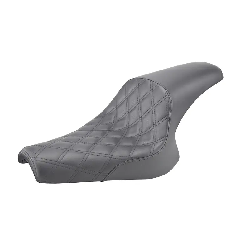 Save Now 2013-2024 Bolt/R-Spec/C-Spec Profiler™ LS Seat