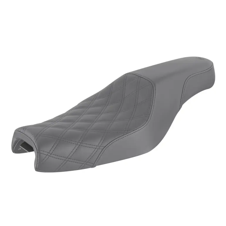 2004-2020 Sportster Profiler™ LS Seat (4.5G Tank) One Day Deal