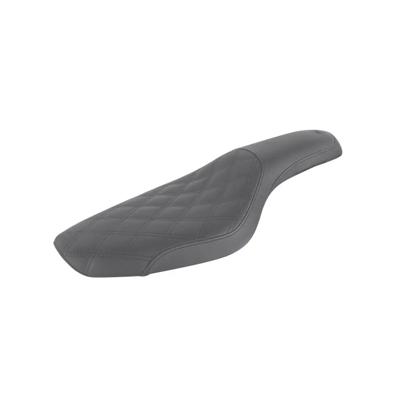 1979-2003 XL Sportster Profiler™ LS Seat Premium