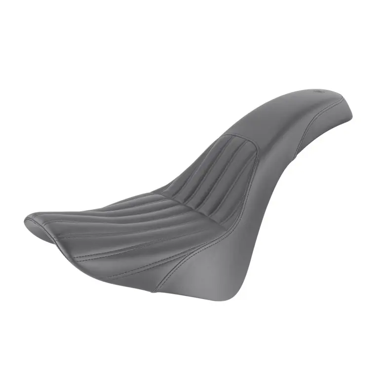 2018-2024 FLDE FLHC/S & FLSL Knuckle Profiler™ Seat Hassle-Free Returns