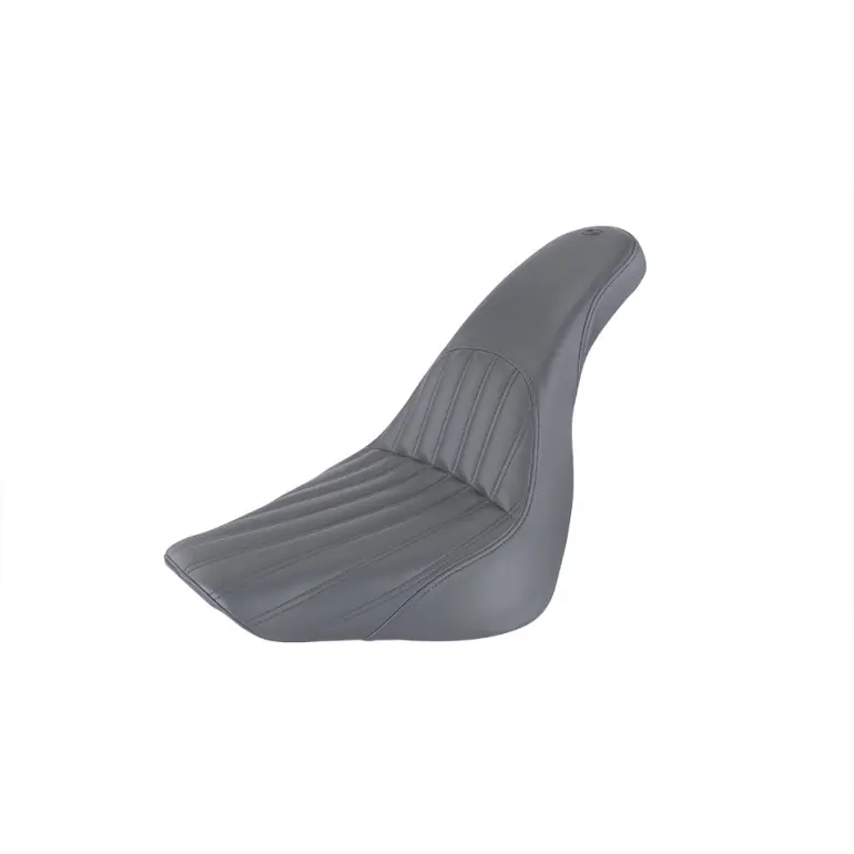 2018-2025 Fat Boy FLFB/FLFBS Knuckle Profiler Seat Handmade