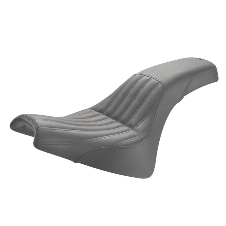 Price Cut 2018-2023 Fat Bob FXFB/FXFBS Knuckle Profiler™ Seat