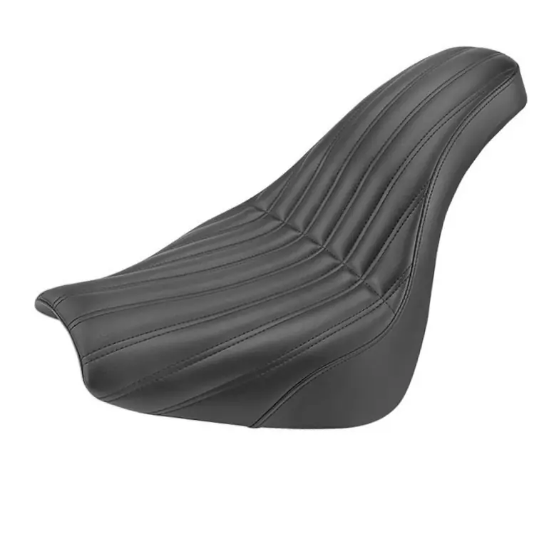 Buy Today 2018-2020 FXBR / FXBRS Breakout Knuckle Profiler™ Seat
