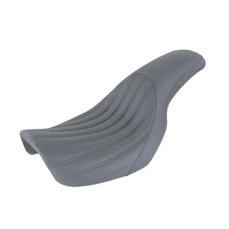 2006-2017 FXD FXDWG FLD Dyna Knuckle Profiler™ Seat Free Returns