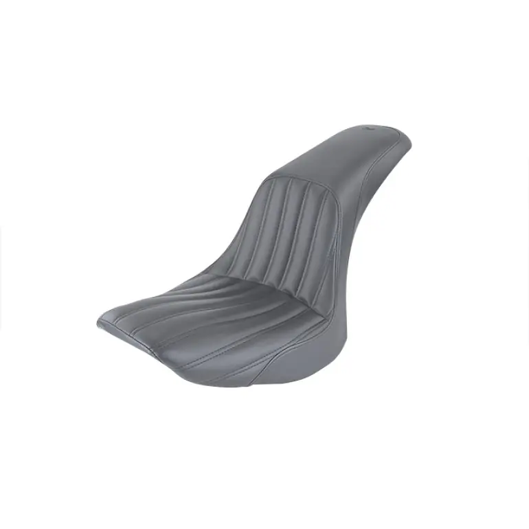 Certified 2006-2017 FLSTC Heritage Knuckle Profiler™ Seat