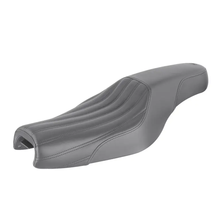 Wholesale 2004-2020 XL Sportster Knuckle Profiler™ Seat (4.5G Tank)