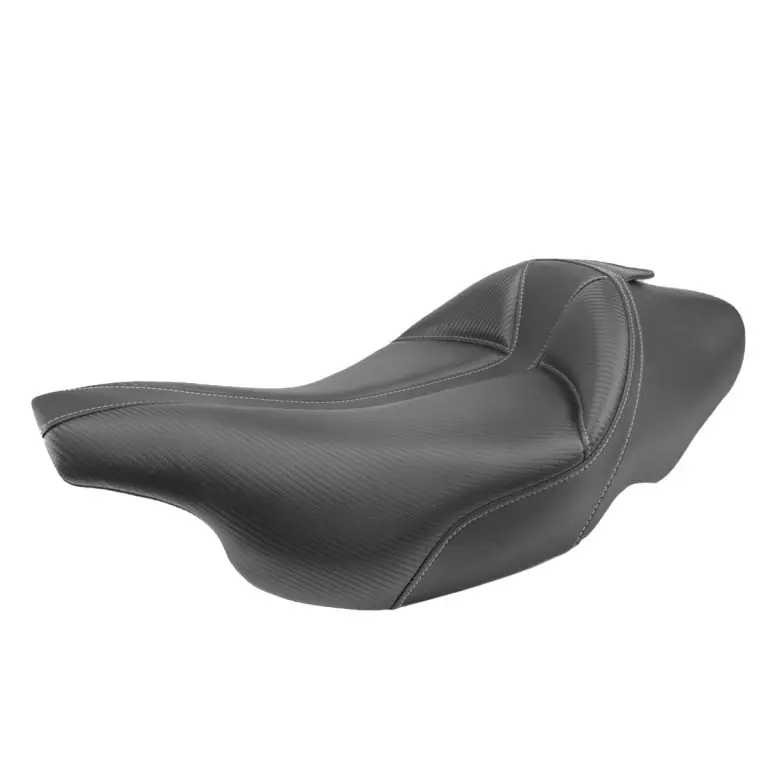 Today Only 1997-2007 FLHT FLTR Dominator™ Solo Seat