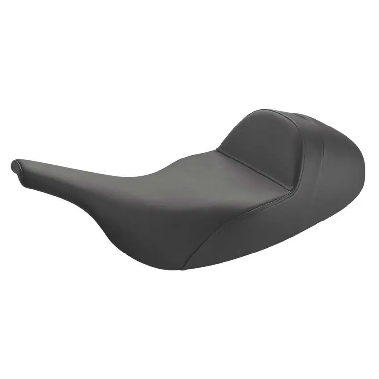 1997-2007 FLHT FLTR (Except FLHX) Renegade™ Solo Seat Save Now