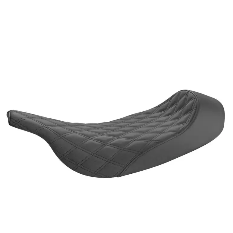 Reduced Price 1997-2007 FLHT FLTR (Except FLHX) Renegade™ LS Solo Seat