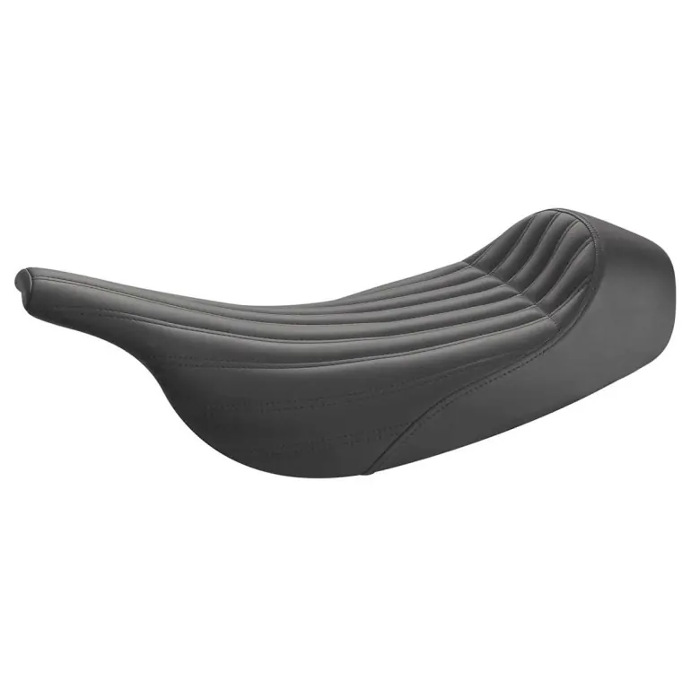 1997-2007 FLHT FLTR (Except FLHX) Knuckle™ Solo Seat Buy Today