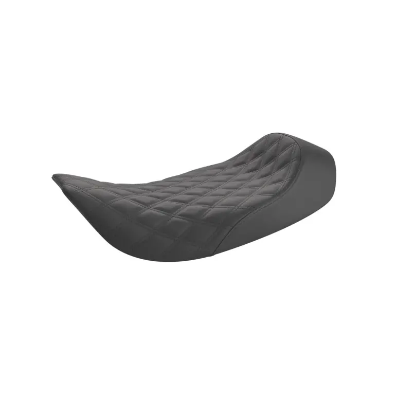 Price Drop 1997-2007 FLHR FLHX Renegade™ S3 LS Solo Seat