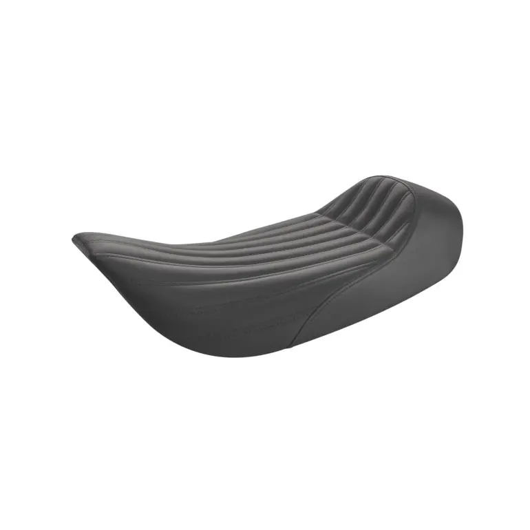 Save Now 1997-2007 FLHR FLHX Renegade™ Knuckle Solo Seat