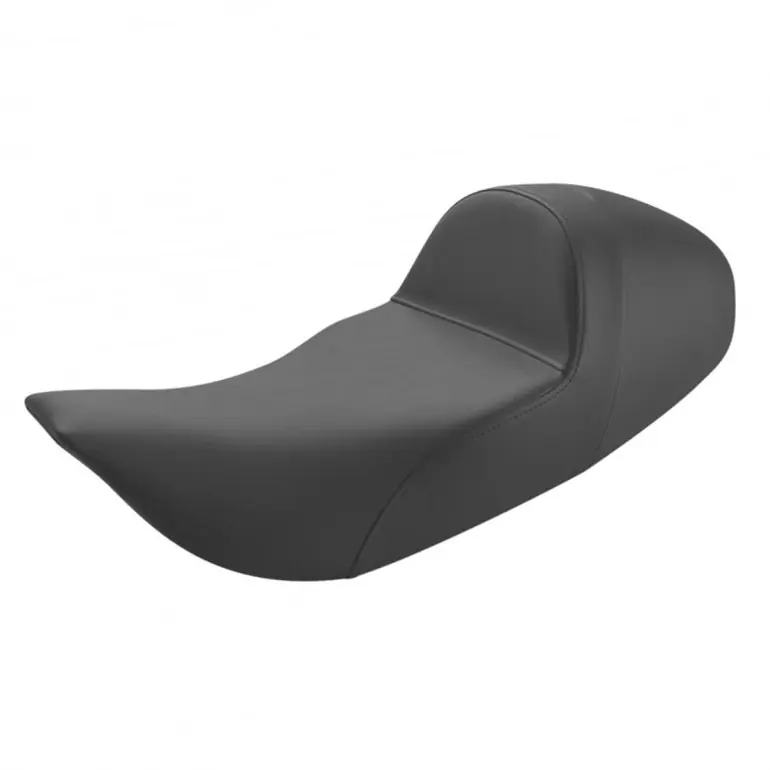 Limited Time 1997-2007 FLHR FLHX Plain Solo Seat