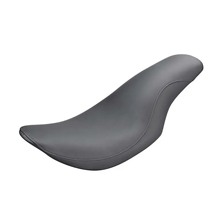 1989-1996 FLHR/FLHT/Road King Profiler™ Seat Authentic