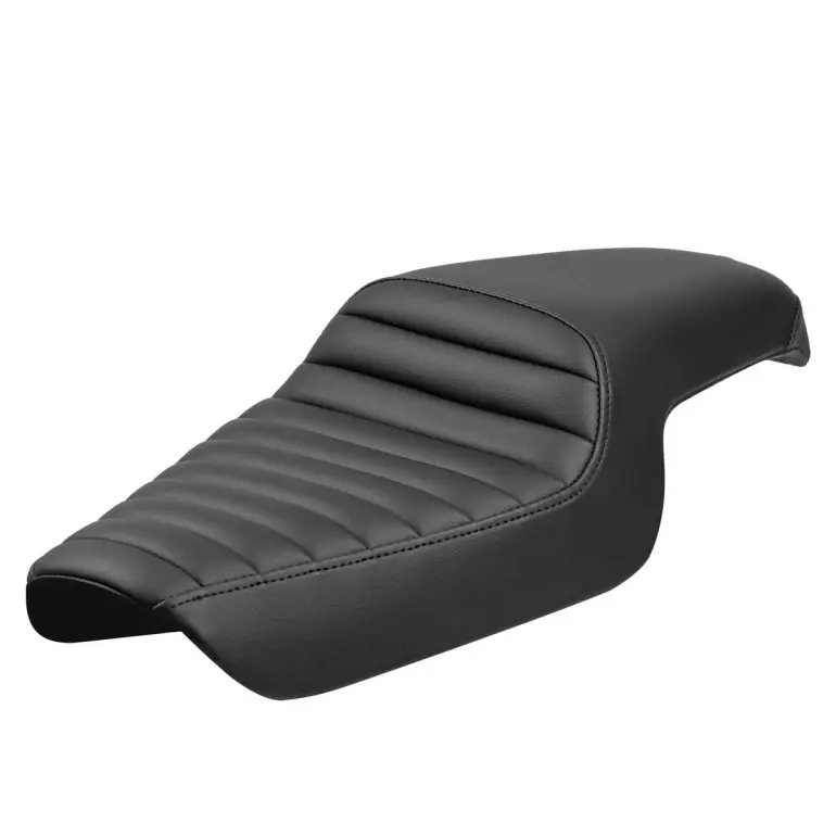 Super Sale 2021-2025 RH1250 Sportster S Profiler™ TR Seat