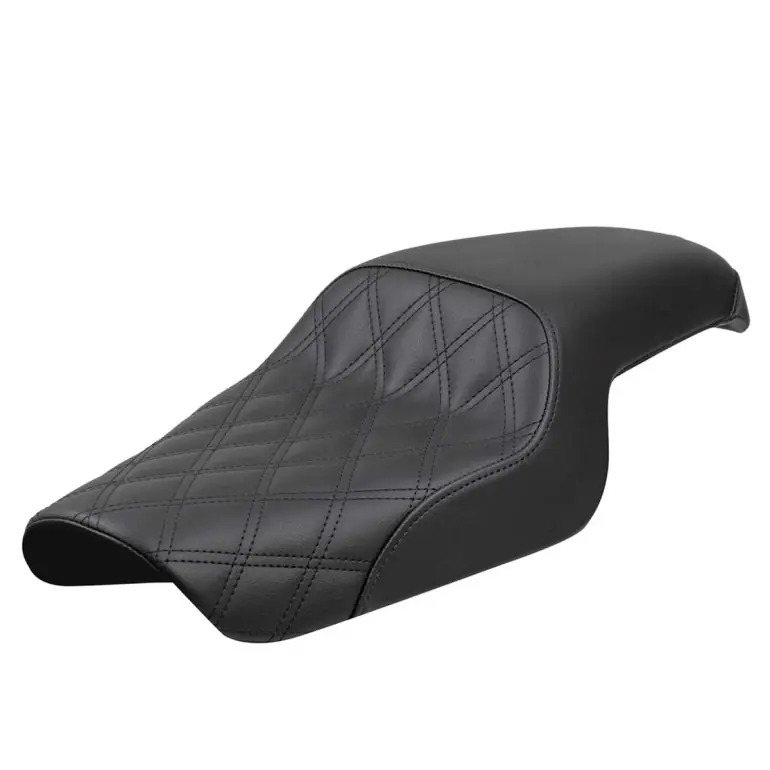 2021-2025 RH1250 Sportster S Profiler™ LS Seat Super Sale