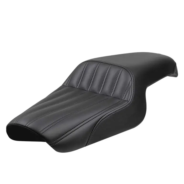 Seasonal Sale 2021-2025 RH1250 Sportster S Profiler™ Knuckle Seat