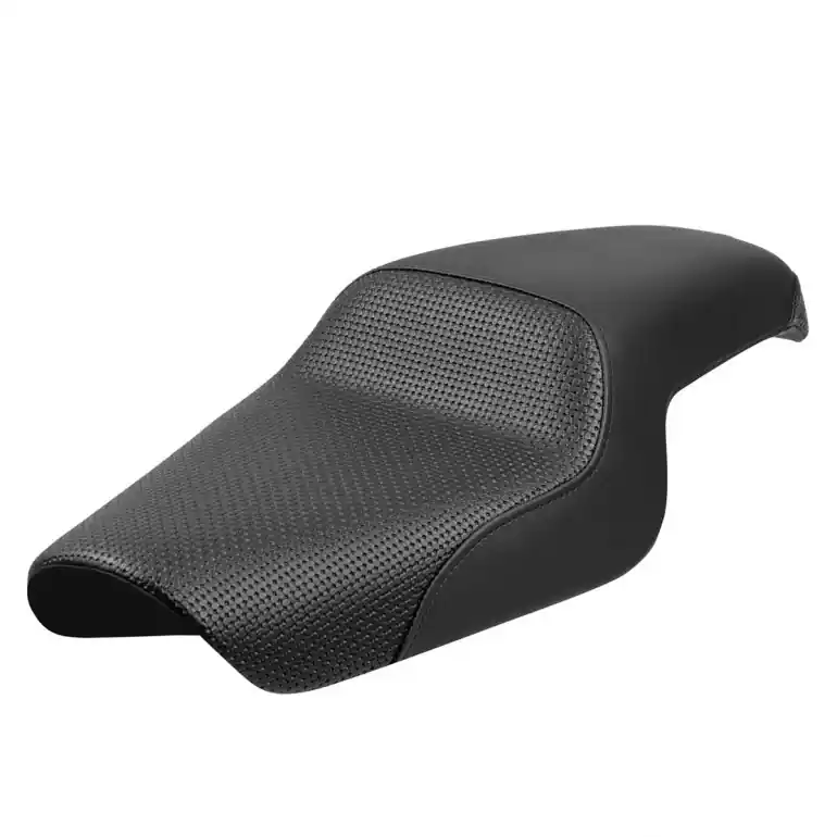2021-2025 RH1250 Sportster S Profiler™ BW Seat Luxury