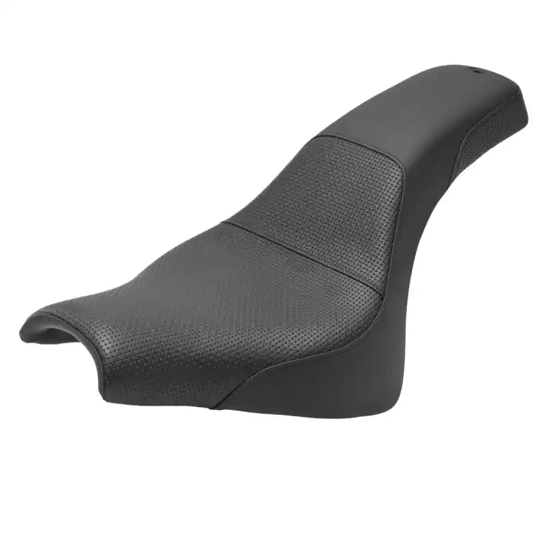 Top Pick 2018-2025 FLDE FLHC/S & FLSL Profiler™ BW Seat