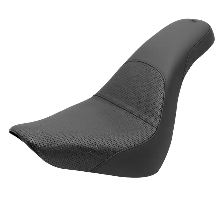 Limited Edition 2018-2025 Fat Boy FLFB/FLFBS Profiler BW Seat