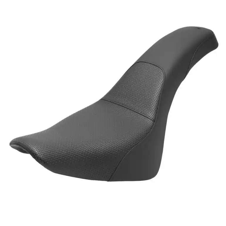 Final Sale 2018-2021 Harley Davidson Fat Bob Profiler™ BW Seat