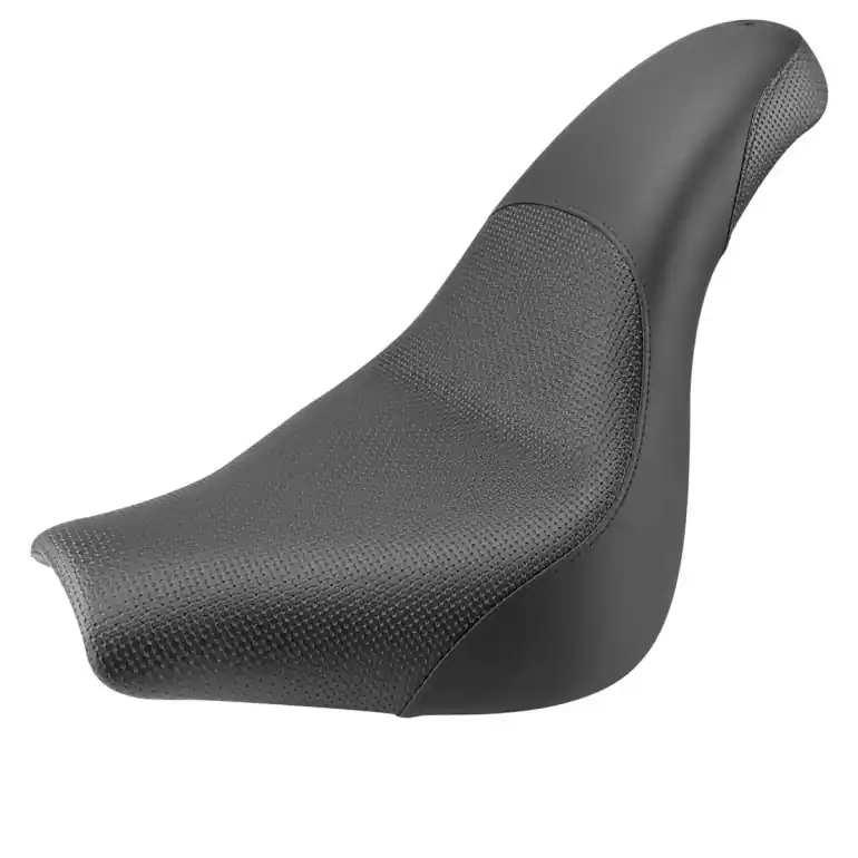 Fan Favorite 2018-2020 FXBR / FXBRS Breakout Profiler™ BW