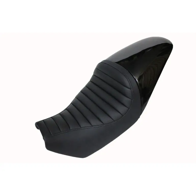 2015-2021 Harley Davidson XG500 Street Solo Seat Shop Now