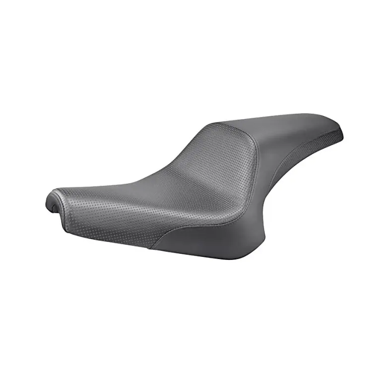2013-2022 Bolt/R-Spec/C-Spec Profiler™ BW Seat Special Offer