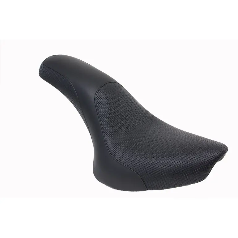 2006-2017 FXD FXDWG FLD Dyna Profiler™ BW Seat Top Pick