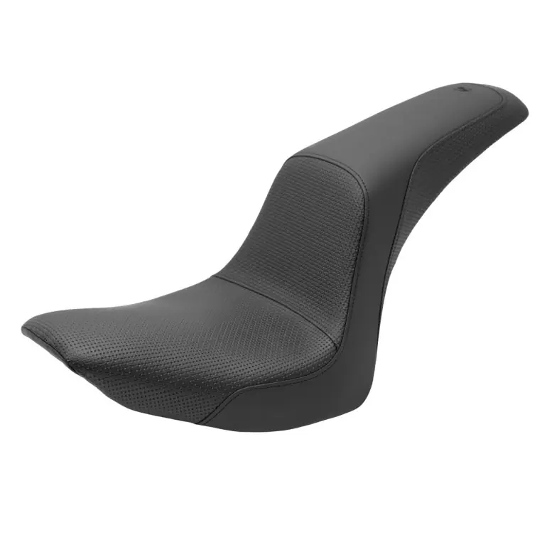 Reduced Price 2006-2017 FLSTC Heritage Profiler™ BW Seat