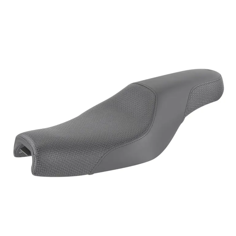 2004-2020 Sportster Profiler BW™ Seat (4.5G Tank) Holiday Sale
