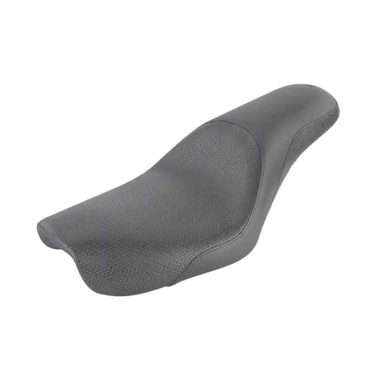 2004-2005 FXD Dyna Profiler™ BW Seat Top Pick