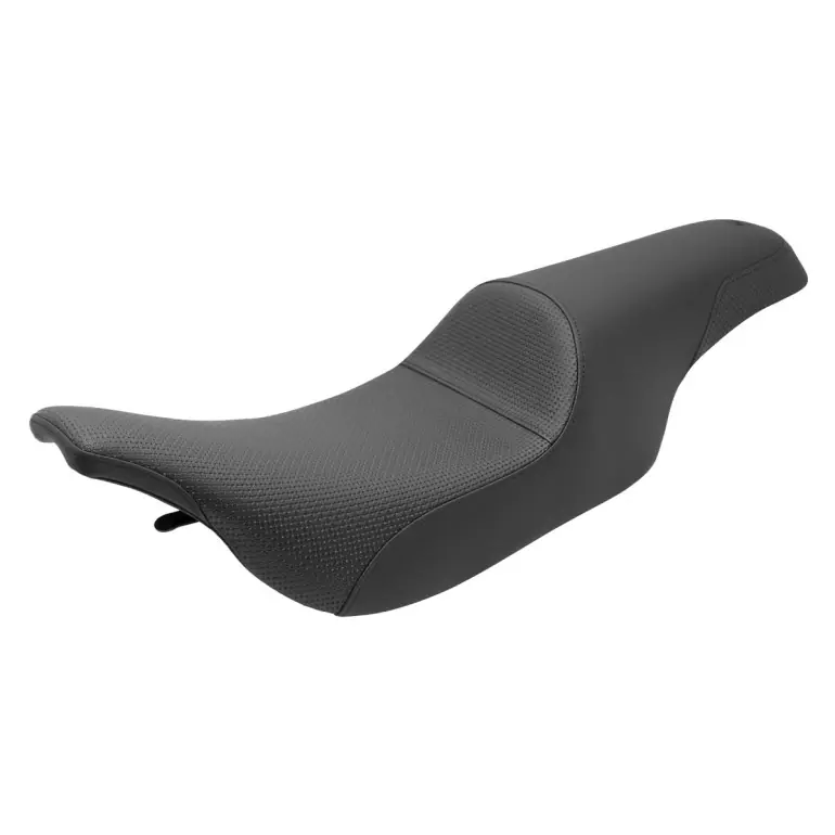 1997-2007 FLHT FLTR (Except FLHX) Profiler™ BW Seat Buy Today