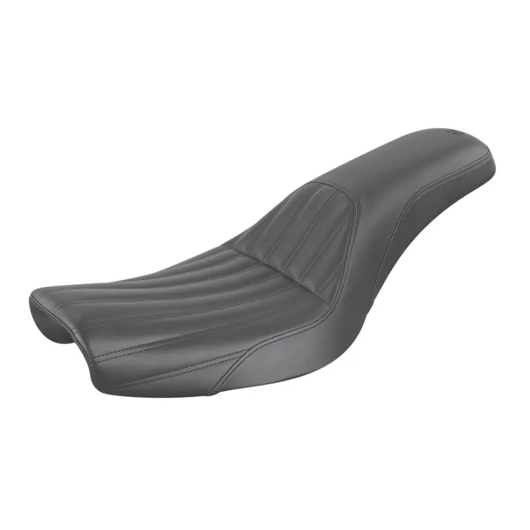 Time-Limited 1996-2003 FXD Dyna Profiler™ Knuckle Seat