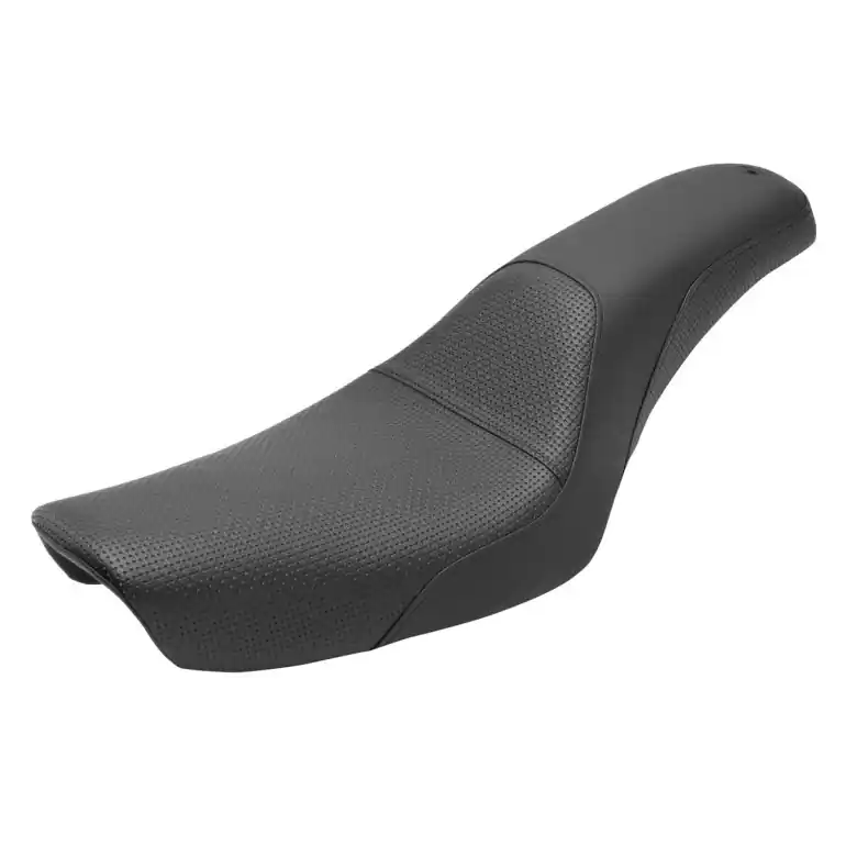 1996-2003 FXD Dyna Profiler™ BW Seat Reduced Price