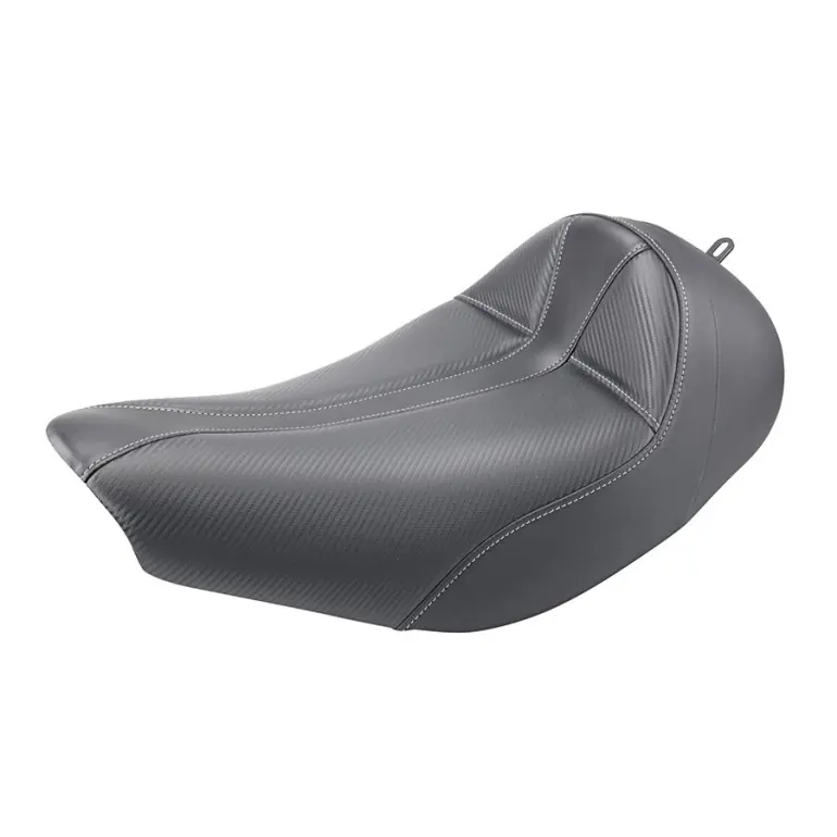 2014-2025 Indian Dominator Solo Seat Shop Now