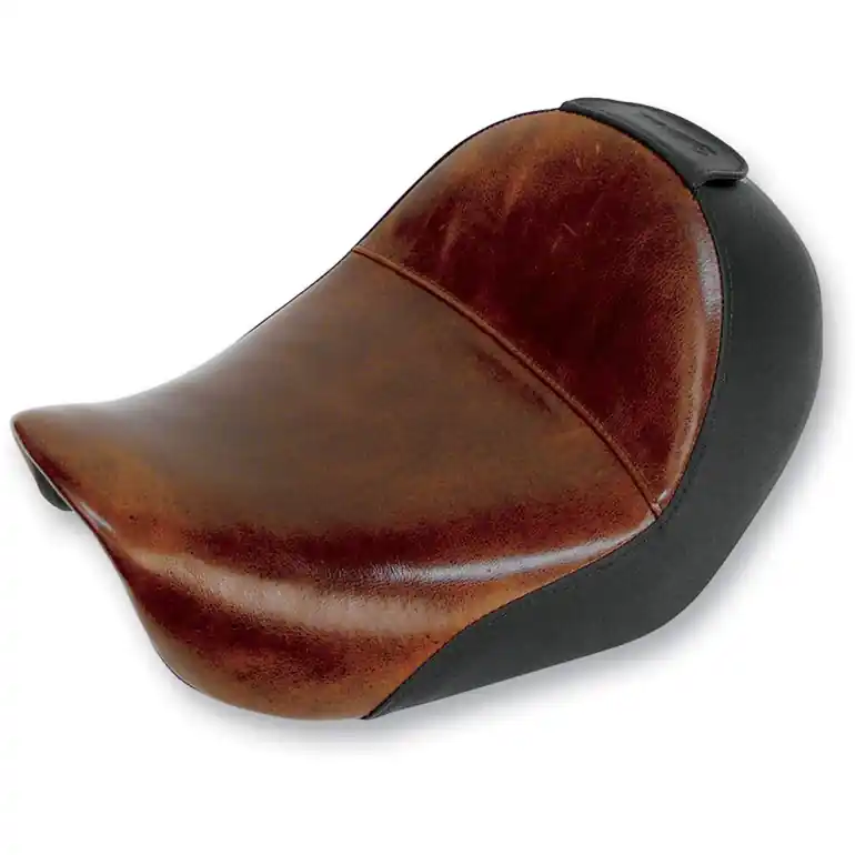 Bulk Order 2006-2017 FXD FXDWG FLD Dyna Lariat™ Solo Seat