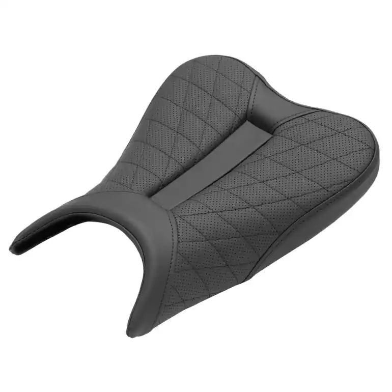 2018-2022 Kawasaki Ninja 400 Track LS Seat - Ninja Series Wholesale