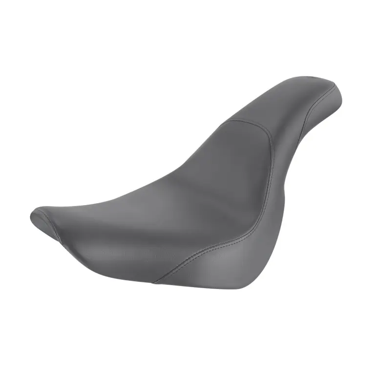 Discount 2018-2025 Low Rider FXLR/FXLRS/FXLRST Sport Glide FLSB Profiler™ Seat
