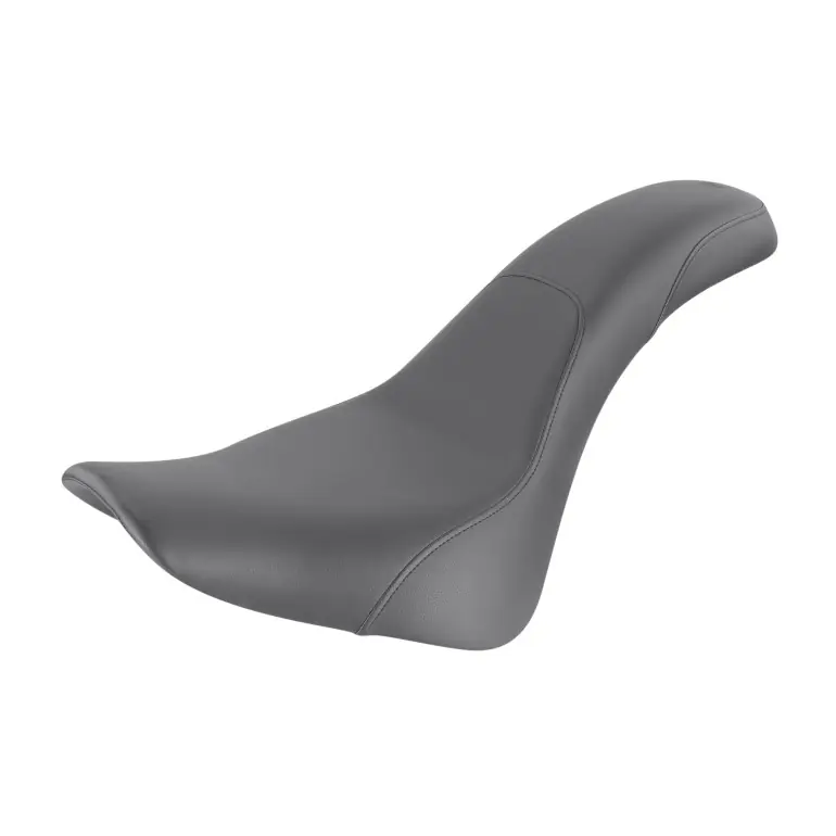 Direct From Manufacturer 2018-2025 FLDE FLHC/S & FLSL Profiler™ Seat