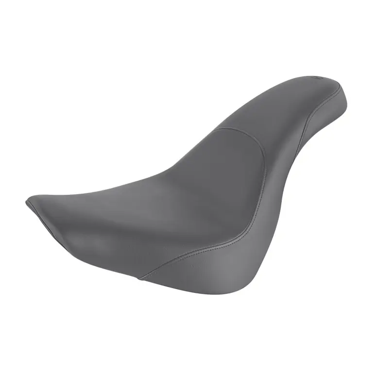 2018-2025 Fat Boy FLFB/FLFBS 2023-25 Breakout Profiler Seat Place Order