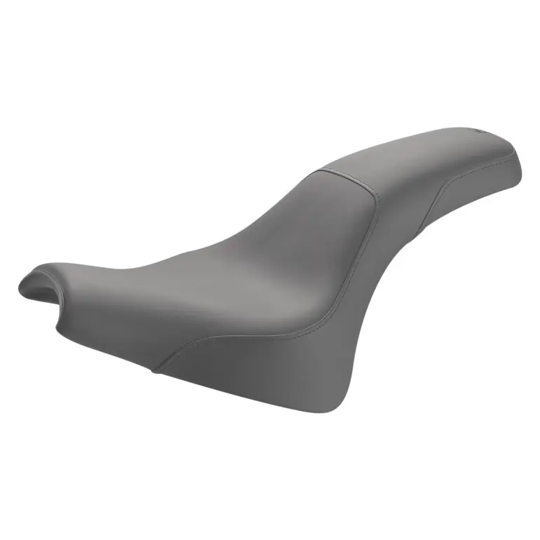 2018-2023 Fat Bob FXFB/FXFBS Profiler™ Seat Big Sale