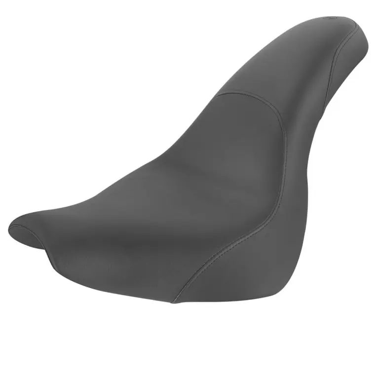 2018-2020 FXBR / FXBRS Breakout Profiler™ Seat Budget
