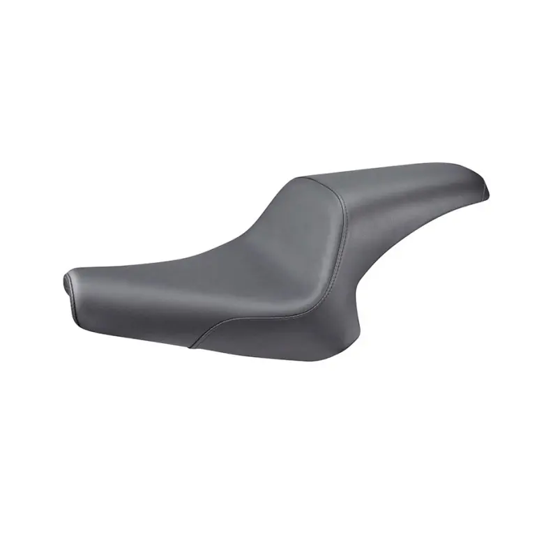 2013-2024 Bolt/R-Spec/C-Spec Profiler™ Seat Direct From Factory