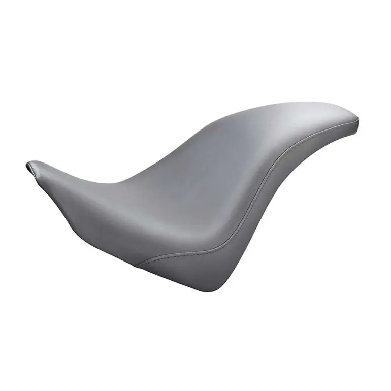 Direct From Manufacturer 2010-2023 VT1300CX/CXA Fury Profiler™ Seat