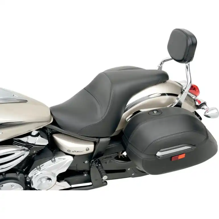 2009-2017 V-STAR 950/950T Profiler™ Seat Best Choice
