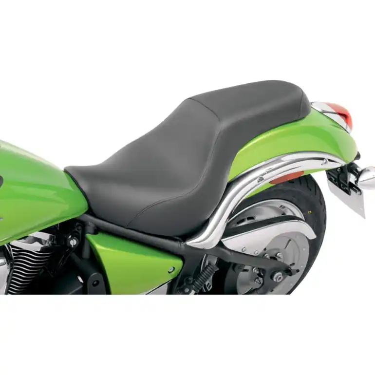Sale 2007-2025 VN900C Vulcan Custom Profiler™ Seat