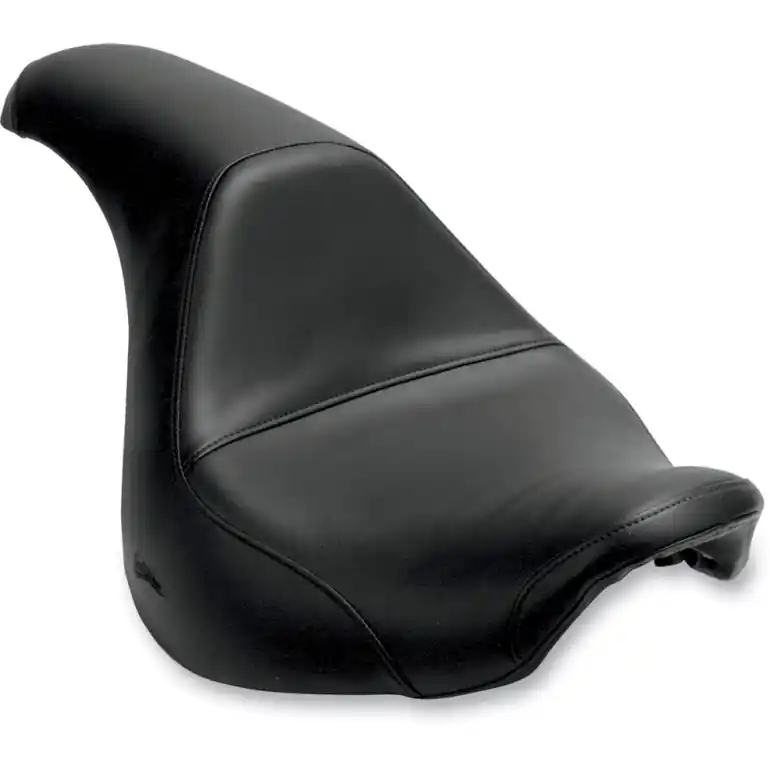 Exclusive Offer 2007-2017 V-Star 1300 & Tourer Profiler™ Seat