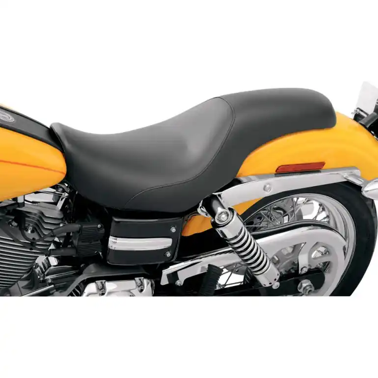 Instant Buy 2006-2017 FXD FXDWG FLD Dyna Profiler™ Seat
